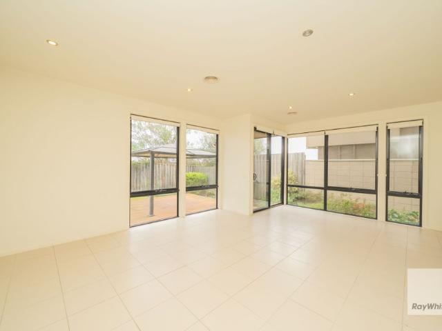 House for rent in Diddlebury, Shropshire