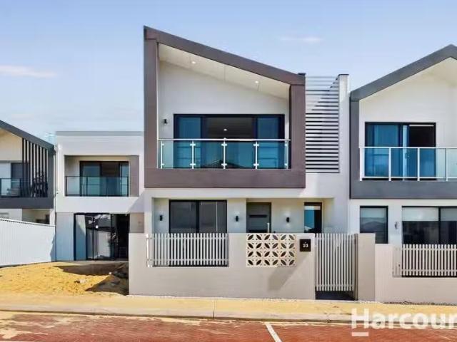 House for rent in Iluka, Western Australia