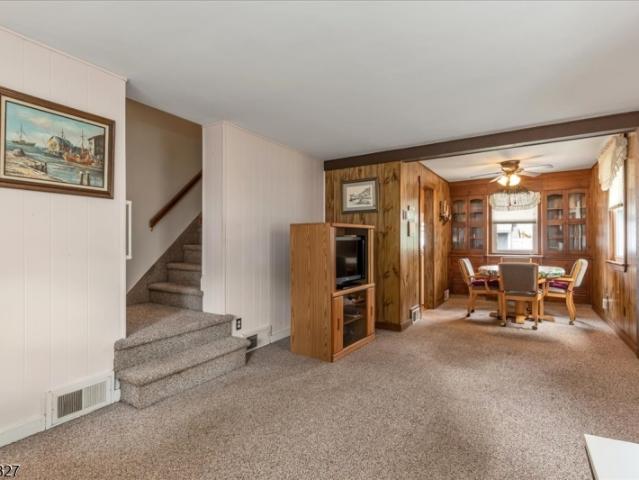 House for sale in Cranford, New Jersey