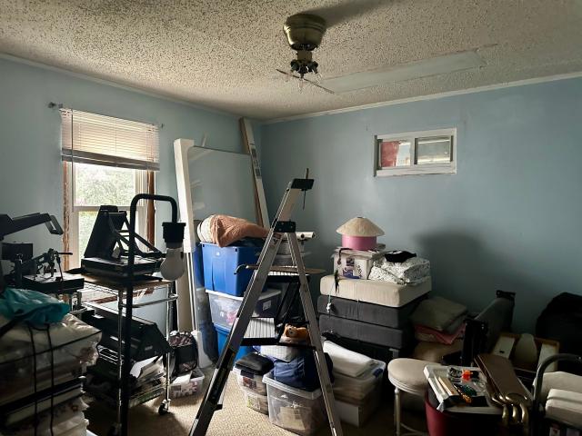 House for sale in Pleasantville, New Jersey
