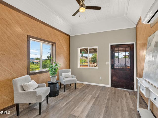 House for sale in Tombstone, Cochise County