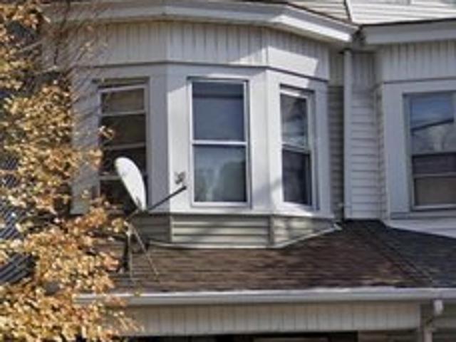 Townhouse for sale in Shamokin, Pennsylvania