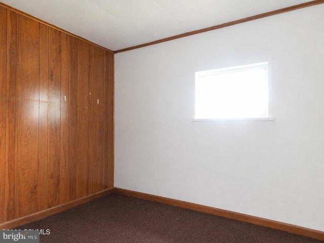 Townhouse for sale in Shamokin, Pennsylvania