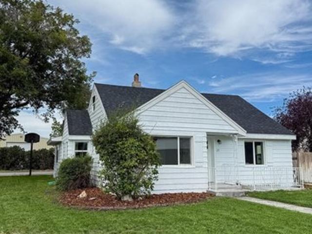 House for sale in Sugar City, Idaho