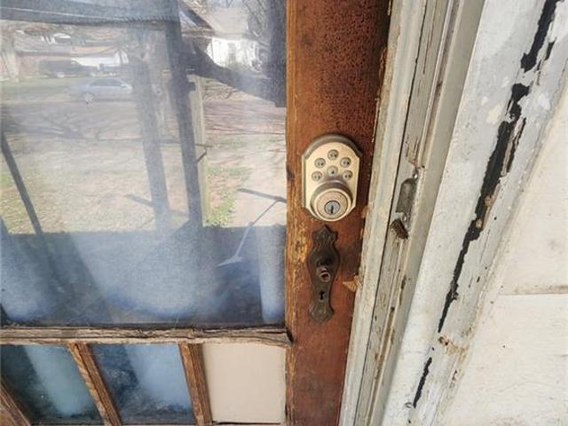 House for sale in Kansas