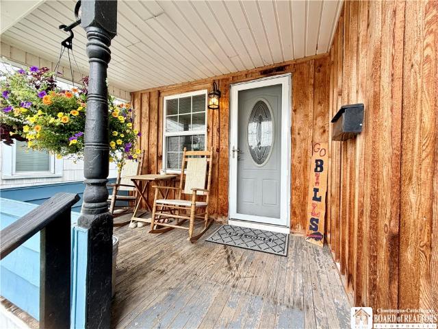 House for sale in City of Dunkirk, Chautauqua County