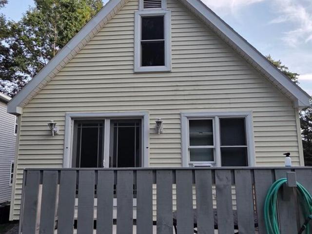 House for sale in Babcock Lake, City of Rensselaer