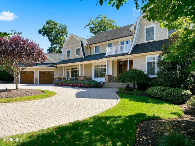 House for sale in Brielle Borough, Brielle