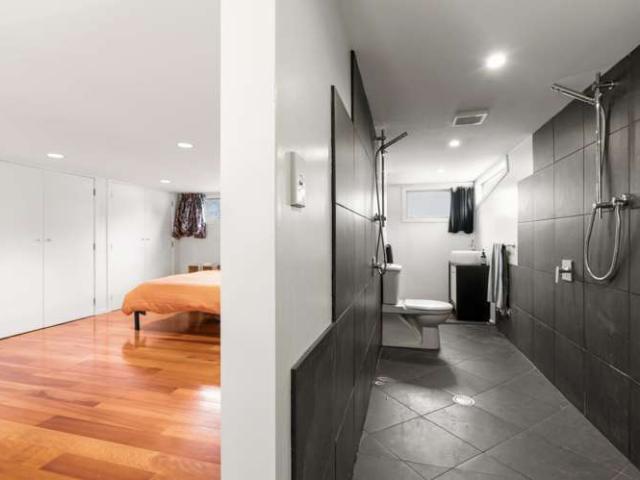 House for sale in Otakou