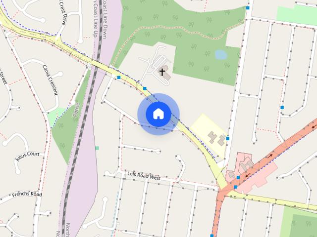 House for rent in Toombul, Queensland