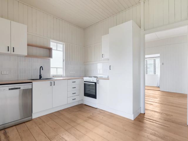 House for rent in Methul, Queensland