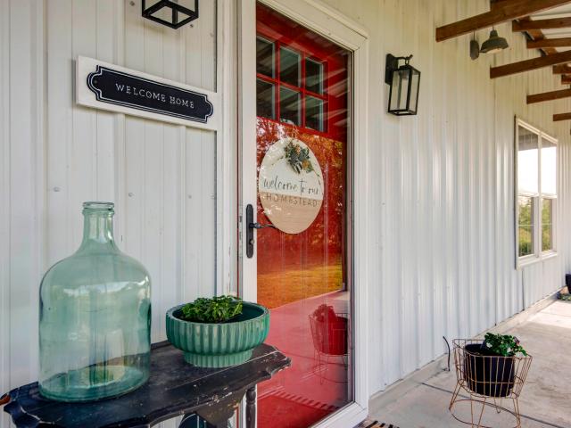 House for sale in Buffalo, Missouri