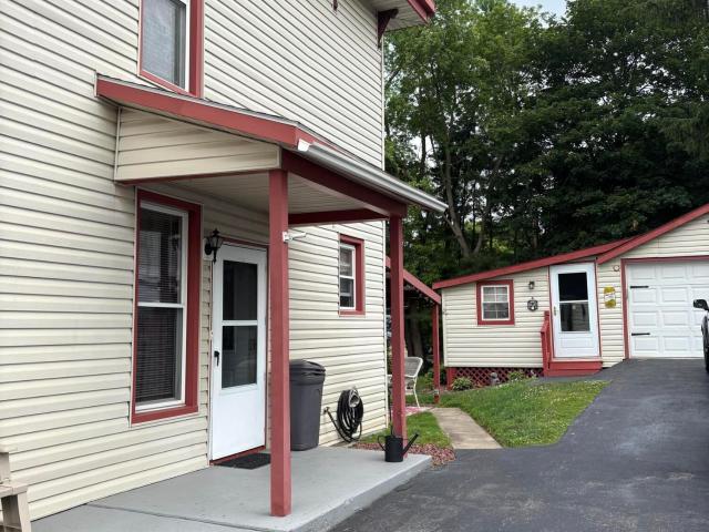 House for sale in Nelliston, New York