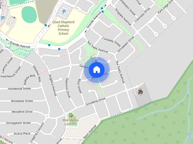 House for rent in Toombul, Queensland