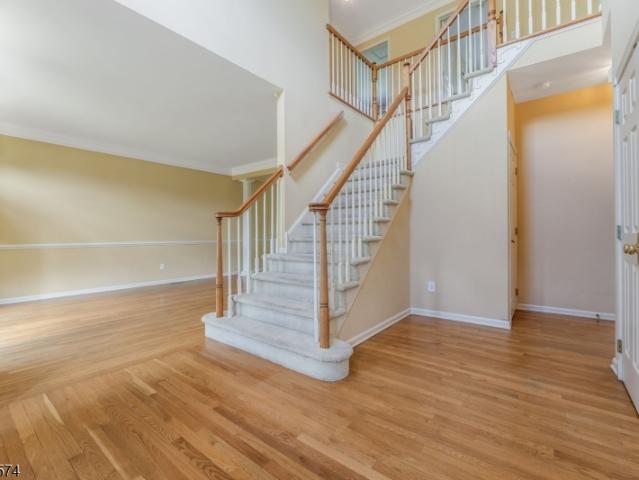House for sale in Ringoes, New Jersey