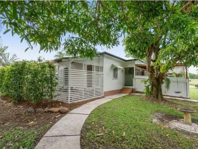 House for rent in Mullumbimby, New South Wales