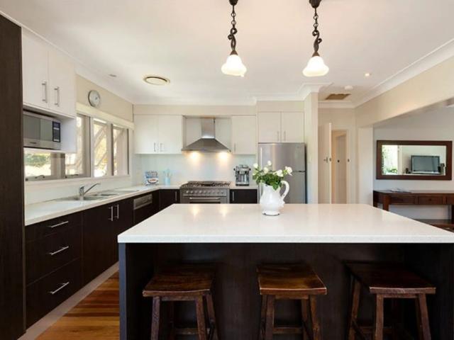 House for rent in Brisbane House for rent in Brisbane