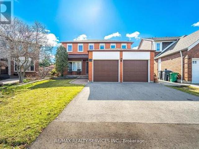 House for sale in Georgina, Ontario
