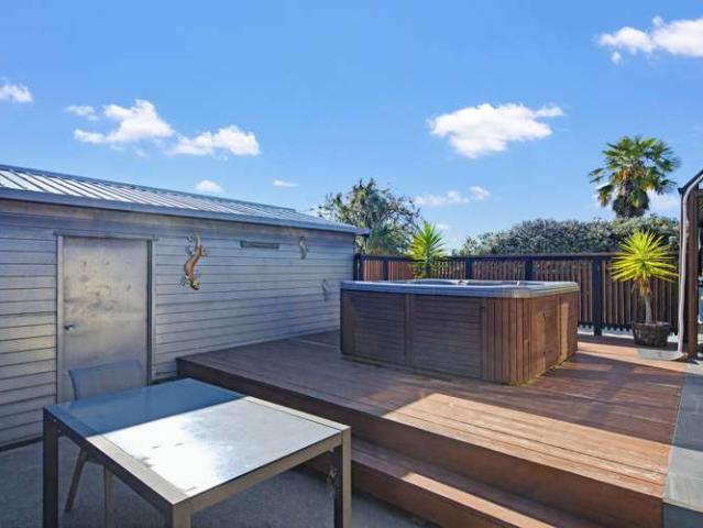 House for sale in Cable Bay, Nelson Bays