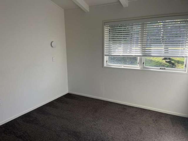 House for rent in Taupo, Waikato