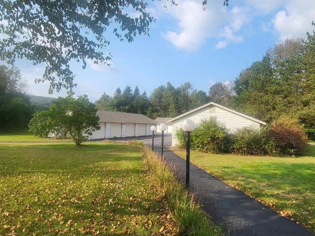 Condo for sale in New Hampshire