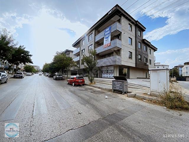 Gaziantep, Şahinbey içerisinde satılık mülk