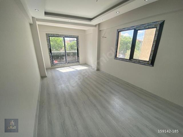 Manisa içerisinde satılık mülk