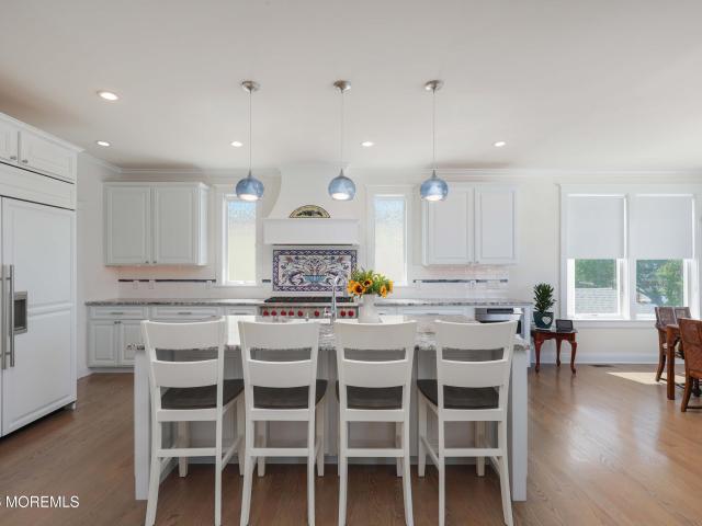 House for sale in Point Pleasant Beach, New Jersey