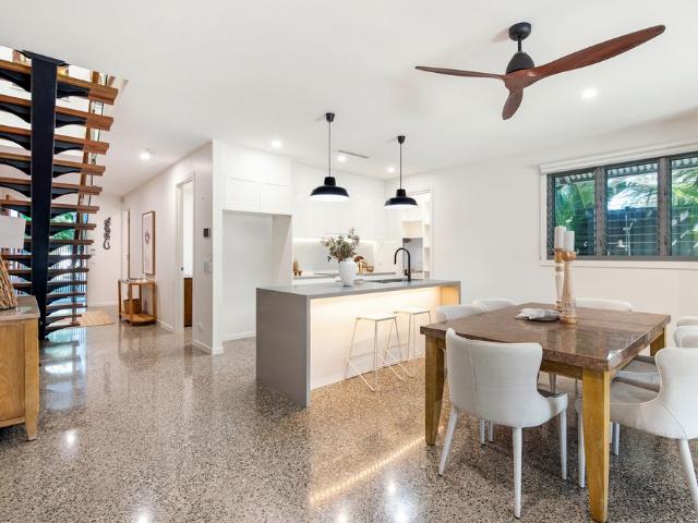 House for rent in Fernbrook, Queensland