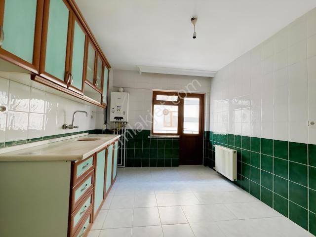 23 Nisan Mahallesi, Keçiören içerisinde kiralık mülk