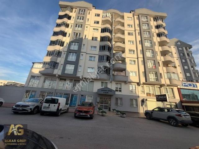 23 Nisan Mahallesi, Nilüfer içerisinde kiralık mülk