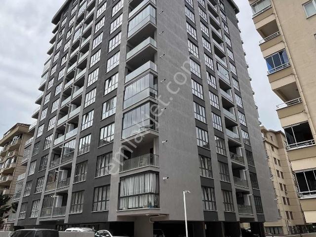 Nilüfer, Bursa içerisinde kiralık mülk