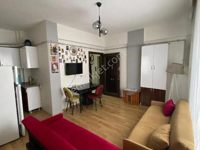 Şahinbey, Gaziantep içerisinde kiralık Residence