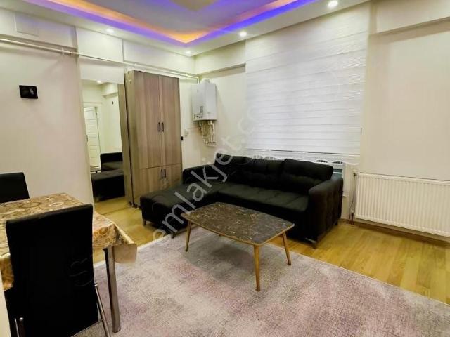 Şahinbey, Gaziantep içerisinde kiralık Residence