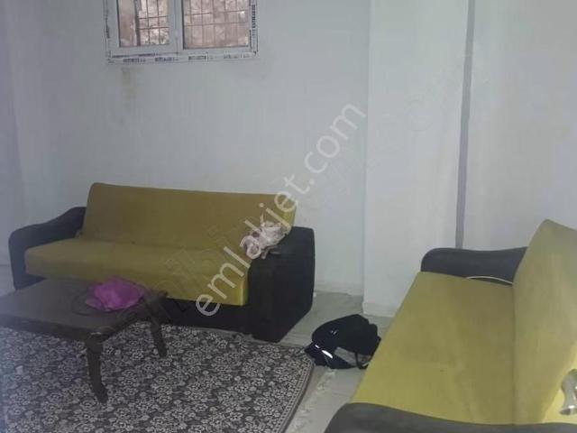 Şahinbey, Gaziantep içerisinde satılık Residence