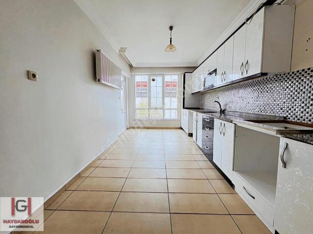 Şahinbey, Gaziantep içerisinde kiralık mülk