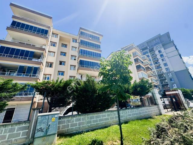 Nilüfer, Bursa içerisinde satılık mülk