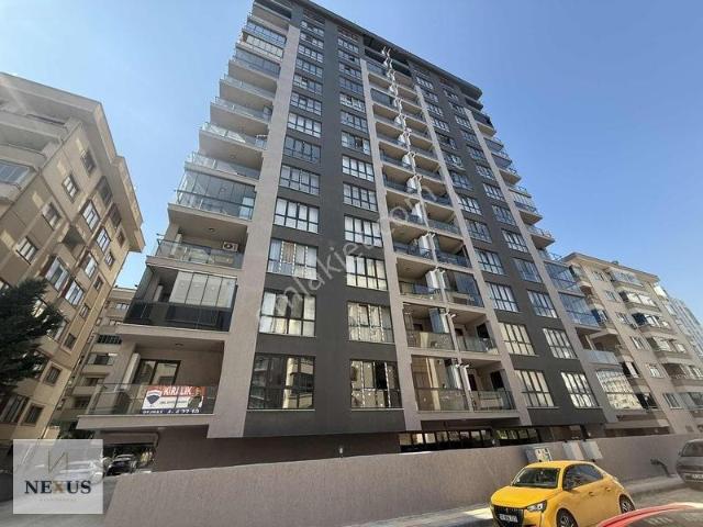 23 Nisan Mahallesi, Nilüfer içerisinde kiralık mülk