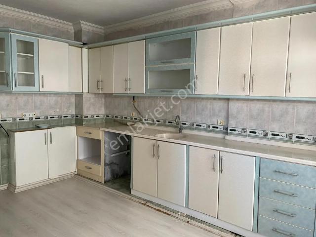 Şahinbey, Gaziantep içerisinde kiralık mülk