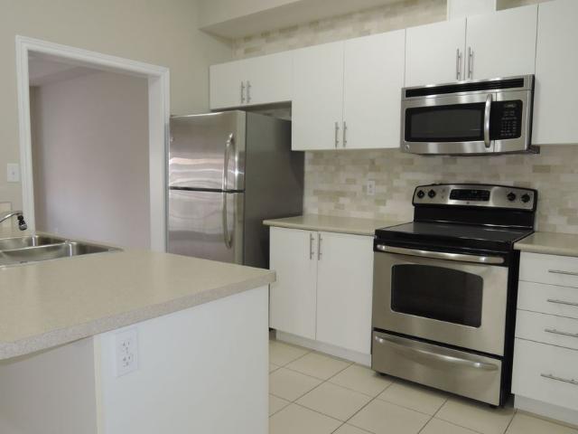 House for rent in Waterdown, Hamilton