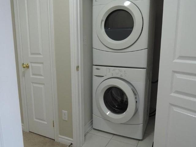 House for rent in Waterdown, Hamilton