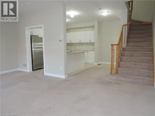 House for rent in Waterdown, Hamilton