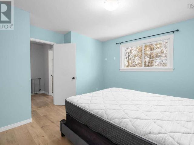 House for sale in Lower Sackville, Nova Scotia