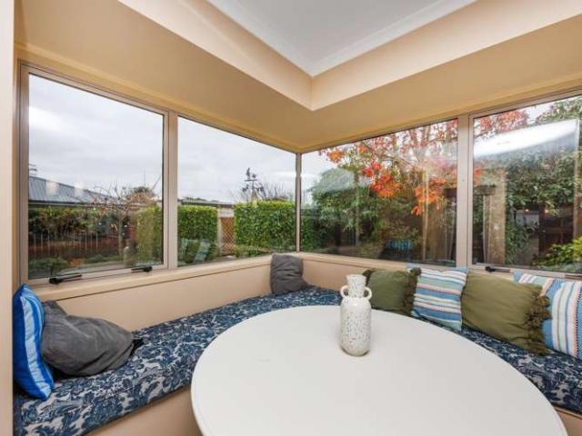 House for sale in Feilding