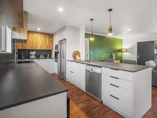 House for sale in Hamilton, Waikato