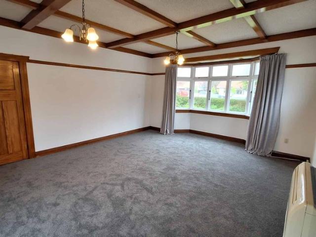 House for rent in Brooklands, New Plymouth