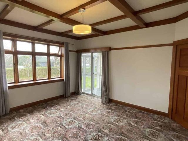 House for rent in Hillsborough, Taranaki