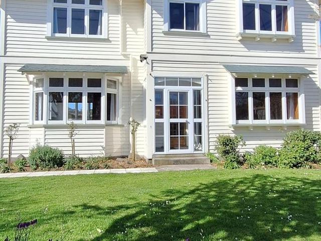 House for rent in Brooklands, New Plymouth