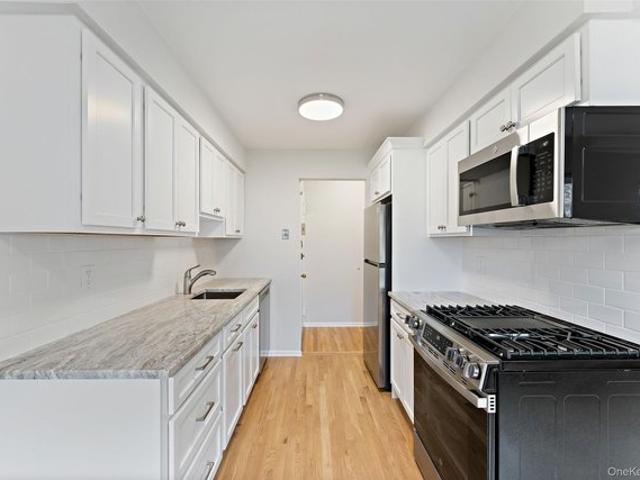 Condo for sale in Rockland, New York