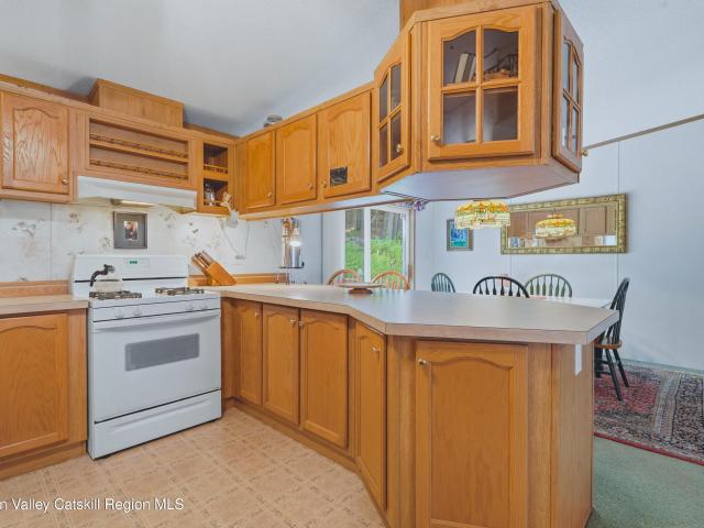 House for sale in Kingston, New York